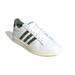 Adidas Shoes | Brand New Adidas Grand Court 2.0 Shoes Size 13 Cloud White / Green Oxide | Color: White | Size: 13