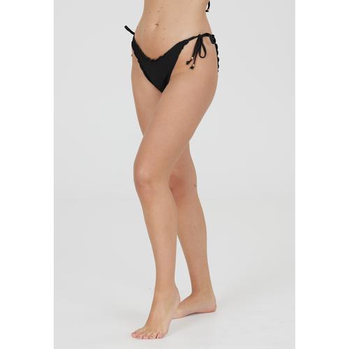 Bikini-Hose ATHLECIA 