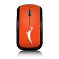 WNBA Wireless Mouse