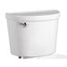 American Standard Champion Pro Toilet Tank | 14.5 H x 19 W x 9 D in | Wayfair 4225A104.021