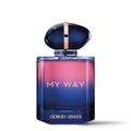 GIORGIO ARMANI My Way Parfum Spray - 30ML