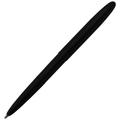 Fisher Space Pen Matte Black Bullet Space Pen