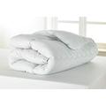 D&P Co SUPER KING SIZE 10.5 TOG DUVET 10.5 Tog HEALTHY LIVING ANTI-ALLERY DUVET 10.5 Tog Luxury Hotel Quality Duvet Autumn & Winter Duvet Super king size Midweight Duvet MADE IN UK 260 x 230cm