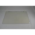 Main Oven Inner Door Glass for Belling Cooker Equivalent to 082945207