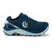 Topo Athletic Revive Running Shoes - Women's Navy / Blue 8.5 W060-085-NAVBLU