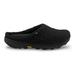 Topo Athletic Revive Running Shoes - Women's Black / Black 7.5 W062-075-BLKBLK