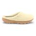 Topo Athletic Revive Running Shoes - Women's Cream / Tan 8.5 W062-085-CRETAN