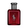 Ralph Lauren - Polo Red Parfum 75 ml