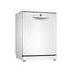 Bosch SMS2ITW41G Series 2 Freestanding Dishwasher