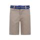 Ralph Lauren Kids Boys Shorts - Cotton Stretch Chino Shorts Size US 4 - UK 3 Yrs
