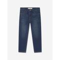 Levi's Kids Wear Girls 710 Super Skinny Jeans Size 6 Yrs