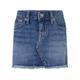 Ralph Lauren Kids Girls Skirts - Denim Skirt Size UK 9-US 10