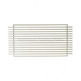 General Electric MONOGRAM 36 RANGE GRILL RACK SINGLE WB48X27603