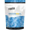 Roots Organics Oregonism XL Soluble Root Growth Enhancer Soil/Hydroponics 3 lbs