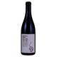 Anthill Farms Hawk Hill Vineyard Pinot Noir 2021 Red Wine - California