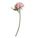 Artificial Flower Simulation Rose Flower Bouquet Wedding Bouquet Fake Flower Rose Flower Silk Flower Hand Tied Bouquet Pink