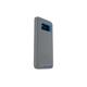 OtterBox Screen Series without Screen for Samsung Galaxy S8, Blue and Grey