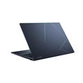 ASUSTEK ZENBOOK 14 BX3402ZA-KP642X 14IN I5-1240P 8GB 256GB W11P