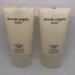 Victoria's Secret Skincare | Halo Victoria’s Secret Dream Angels Cream 1.7 Fl Oz 2 Bottles | Color: Cream/White | Size: Os