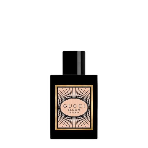 Gucci - Gucci Bloom Intense Eau de Parfum 50 ml Damen