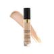 Milani - Conceal + Perfect Longwear Concealer 5 ml Nr. 130 - Light Beige