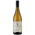 Hunter's Chardonnay White Wine