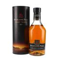 Highland Park 12 Year Old / Bot.1980s Island Single Malt Scotch Whisky