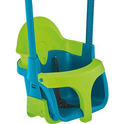 Tp Toys - Schaukelsitz Image
