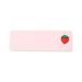 Vikakiooze Pencil Boxes for School Cartoon Stationery Box Cute Super Cute Girl Heart Pencil Box Student Stationery Finishing Storage Box Children s Pencil Box