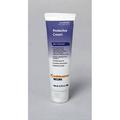 Smith & Nephew Secura Skin Protectant Cream 2-3/4 oz.-1 Each