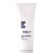 Label.M Extra Strong Gel - 5.07 oz