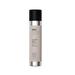 AG HAIR CARE by AG Hair Care SIMPLY DRY SHAMPOO 4.2 OZ