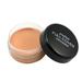 ZIZOCWA Contour Sticks for Medium Skin Popfeel Face Makeup Concealer Foundation Palette Creamy Moisturizing Foundation Natural It Concealer Light Fair