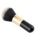 ZHAGHMIN Powder Make Up Brushes Powder Makeup Cosmetic Brush Makeup Beauty Powder Brush Makeup Station Be Your Own Makeup Artist Make Up Girls 14 Makeup Forever Spin It Glow In The Dark Lipstick Mak