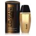 Lomani Gold by Lomani Eau De Toilette Spray 3.3 oz for Men