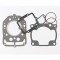 Cometic Gasket Kawasaki 1987 Kx250 Top End Gasket Kit