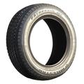 Milestar Patagonia H/T LT235/80R17 E/10PLY BSW (2 Tires)