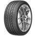 General G-MAX RS 255/35R18XL 94Y BSW (2 Tires) Fits: 2011 BMW 328i Base 2016-19 Cadillac ATS V