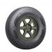 Americus Recon CUV R601 235/70R16 106H BSW (2 Tires) Fits: 2000 Land Rover Range Rover County 1994-95 Land Rover Discovery Base