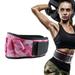 Weightlifting Belt for Men and Women - Auto-Lock Weight Lifting Back Support Workout Back Support - L