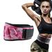 Weightlifting Belt for Men and Women - Auto-Lock Weight Lifting Back Support Workout Back Support - XL