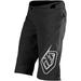 Troy Lee Designs Sprint Mens MTB Mountain Bike Shorts Black 36 USA