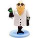 Despicable Me Minion Surprise Dr. Nefario PVC Figure