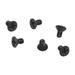 BLUE SEA SYSTEMS 8035 / Blue Sea 8035 Circuit Breaker Mounting Screws / 6 Pack