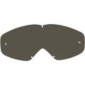 Arnette Replacement Lens for Series 3 MX Goggles (Shadow Chrome)