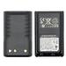 FNB-V104Li 2200mAh Battery for Yaesu Vertex Standard VX-230 VX-231 Radio(s)