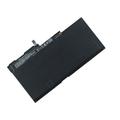 HP EliteBook 840 G1 ZBook 14 Battery CM03 CM03XL 717376-001