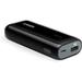 Restored Premium Anker Power Bank AstroE1 5200mAh Ultra Compact Portable Charger External Battery (Refurbished)
