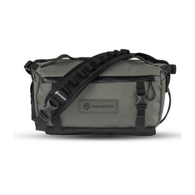  Technology B-H digital camera bag