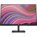 HP V22i G5 Monitor PC 54.6 cm (21.5") 1920 x 1080 Pixel Full HD Nero